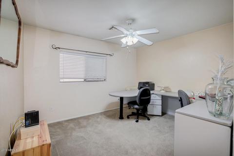 8541 E Kiowa Ave, Mesa, AZ 85209 photo 21