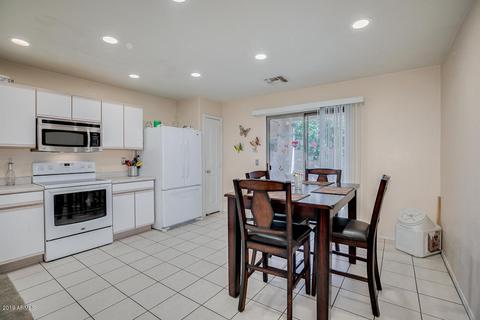 8541 E Kiowa Ave, Mesa, AZ 85209 photo 8