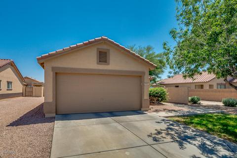 8541 E Kiowa Ave, Mesa, AZ 85209 photo 2