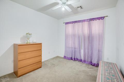 8541 E Kiowa Ave, Mesa, AZ 85209 photo 18