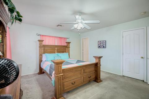 8541 E Kiowa Ave, Mesa, AZ 85209 photo 14