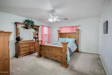 8541 E Kiowa Ave, Mesa, AZ 85209 photo 13