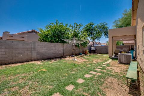 8541 E Kiowa Ave, Mesa, AZ 85209 photo 25