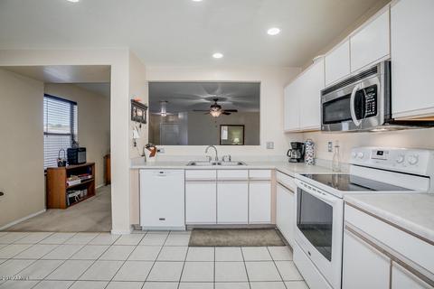 8541 E Kiowa Ave, Mesa, AZ 85209 photo 11