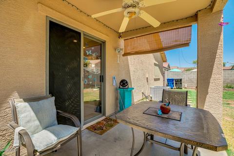 8541 E Kiowa Ave, Mesa, AZ 85209 photo 28