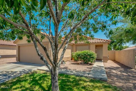 8541 E Kiowa Ave, Mesa, AZ 85209 photo 4