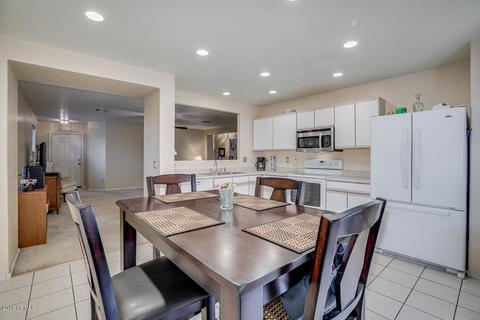 8541 E Kiowa Ave, Mesa, AZ 85209 photo 9