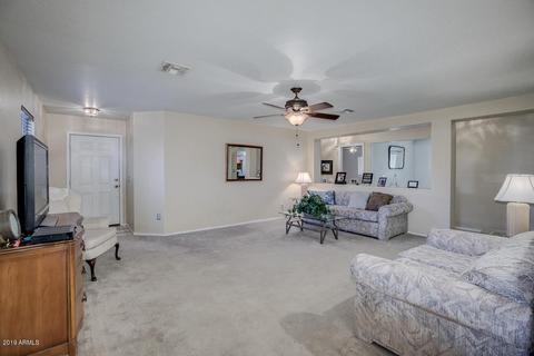 8541 E Kiowa Ave, Mesa, AZ 85209 photo 7