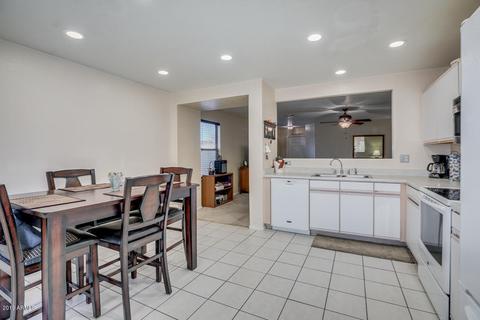 8541 E Kiowa Ave, Mesa, AZ 85209 photo 10