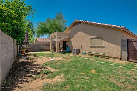 8541 E Kiowa Ave, Mesa, AZ 85209 photo 26