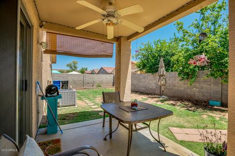 8541 E Kiowa Ave, Mesa, AZ 85209 photo 27