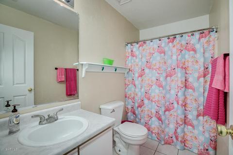 8541 E Kiowa Ave, Mesa, AZ 85209 photo 20