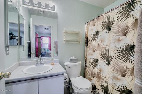 8541 E Kiowa Ave, Mesa, AZ 85209 photo 17