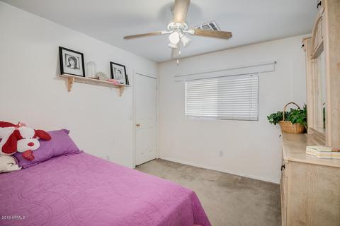 8541 E Kiowa Ave, Mesa, AZ 85209 photo 19