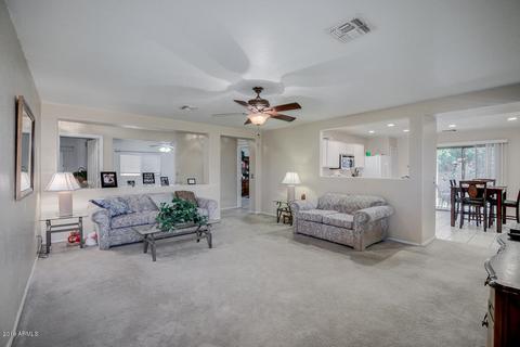 8541 E Kiowa Ave, Mesa, AZ 85209 photo 6