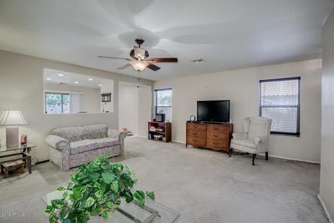8541 E Kiowa Ave, Mesa, AZ 85209 photo 5