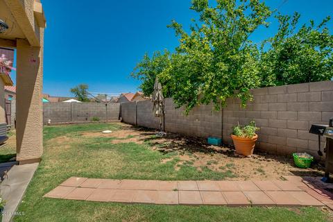 8541 E Kiowa Ave, Mesa, AZ 85209 photo 24