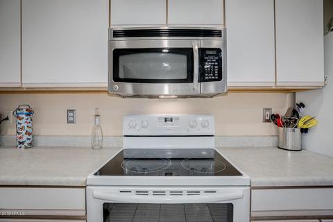8541 E Kiowa Ave, Mesa, AZ 85209 photo 12