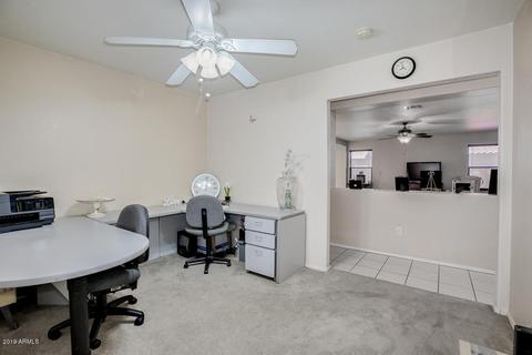 8541 E Kiowa Ave, Mesa, AZ 85209 photo 22