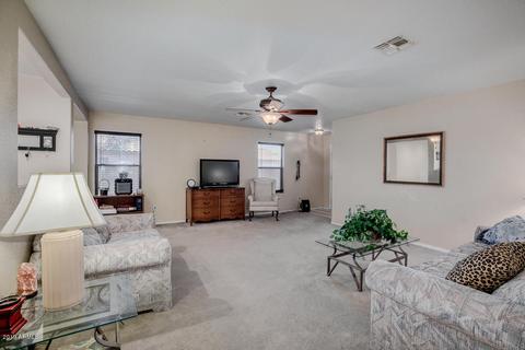 8541 E Kiowa Ave, Mesa, AZ 85209 photo 3