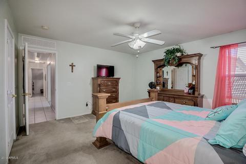 8541 E Kiowa Ave, Mesa, AZ 85209 photo 16