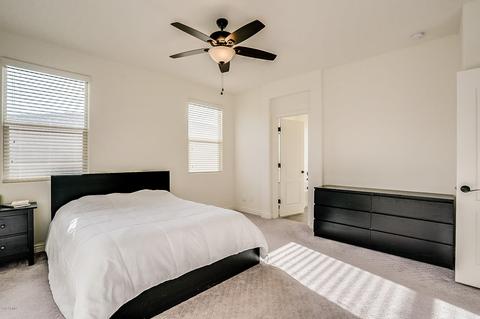 7276 S Debra Dr, Gilbert, AZ 85298 photo 22