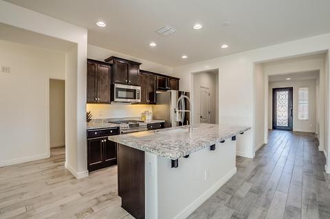 7276 S Debra Dr, Gilbert, AZ 85298 photo 9