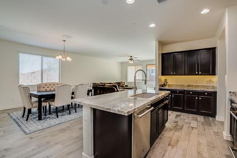7276 S Debra Dr, Gilbert, AZ 85298 photo 13