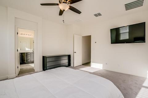 7276 S Debra Dr, Gilbert, AZ 85298 photo 23
