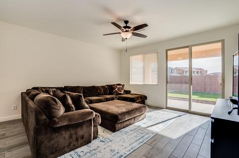 7276 S Debra Dr, Gilbert, AZ 85298 photo 18
