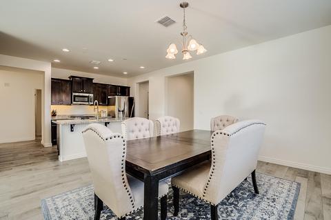 7276 S Debra Dr, Gilbert, AZ 85298 photo 16