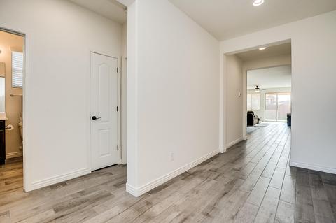 7276 S Debra Dr, Gilbert, AZ 85298 photo 7