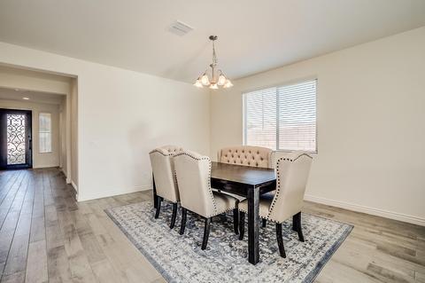 7276 S Debra Dr, Gilbert, AZ 85298 photo 17