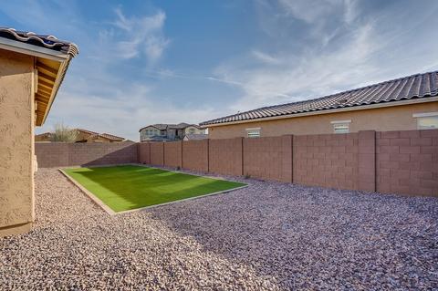 7276 S Debra Dr, Gilbert, AZ 85298 photo 46