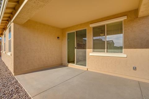 7276 S Debra Dr, Gilbert, AZ 85298 photo 43
