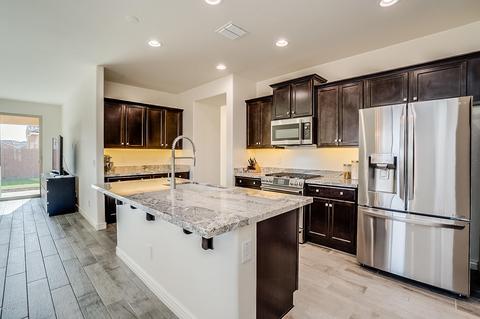 7276 S Debra Dr, Gilbert, AZ 85298 photo 8