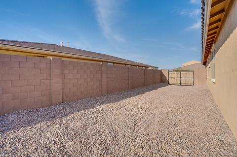 7276 S Debra Dr, Gilbert, AZ 85298 photo 48