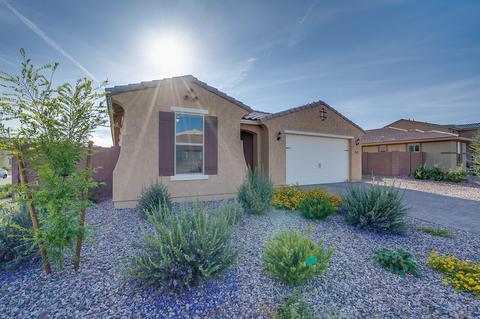 7276 S Debra Dr, Gilbert, AZ 85298 photo 2