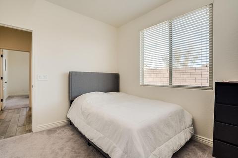 7276 S Debra Dr, Gilbert, AZ 85298 photo 32