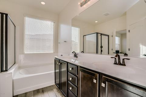 7276 S Debra Dr, Gilbert, AZ 85298 photo 27