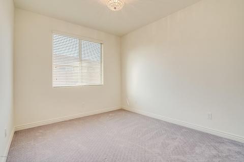7276 S Debra Dr, Gilbert, AZ 85298 photo 36