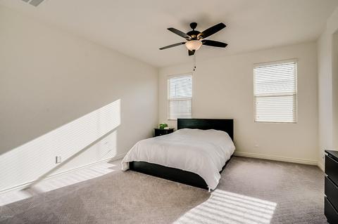 7276 S Debra Dr, Gilbert, AZ 85298 photo 21