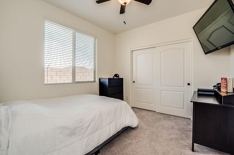 7276 S Debra Dr, Gilbert, AZ 85298 photo 31