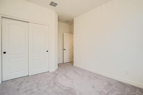 7276 S Debra Dr, Gilbert, AZ 85298 photo 37