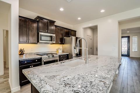 7276 S Debra Dr, Gilbert, AZ 85298 photo 10