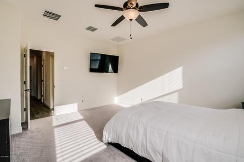7276 S Debra Dr, Gilbert, AZ 85298 photo 24