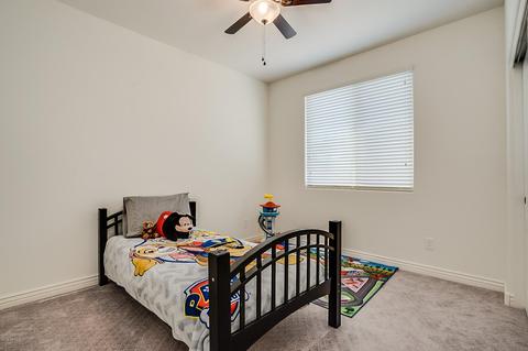 7276 S Debra Dr, Gilbert, AZ 85298 photo 34