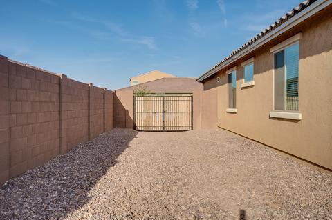 7276 S Debra Dr, Gilbert, AZ 85298 photo 49
