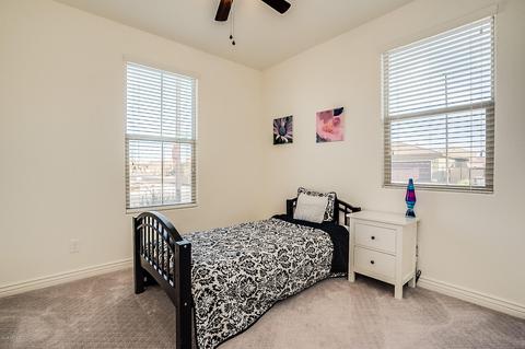 7276 S Debra Dr, Gilbert, AZ 85298 photo 29