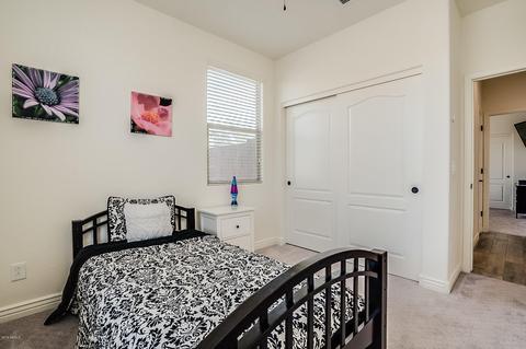 7276 S Debra Dr, Gilbert, AZ 85298 photo 30